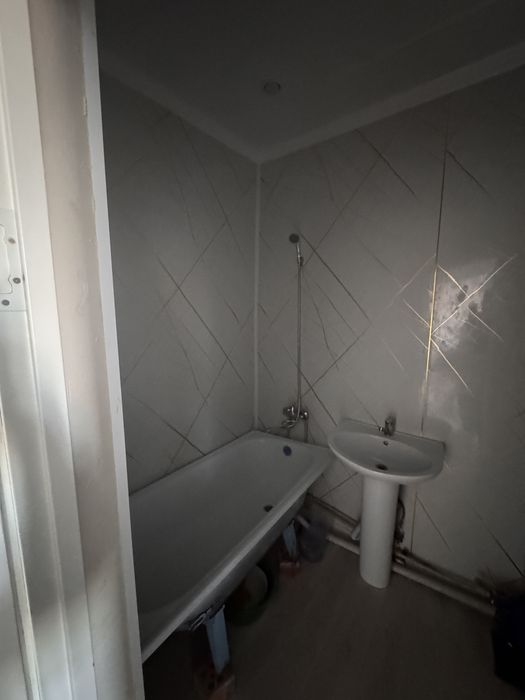 Пәтер жалға беріледі ұзақ мерзімге