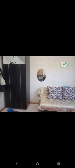 Сдам комнату в общежитии ( сдана )