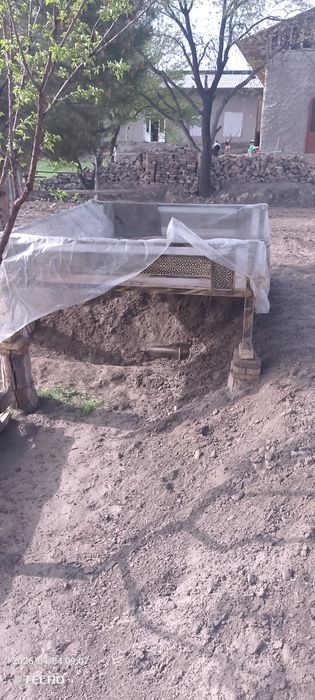 Velosopet elektron velosipet kavat