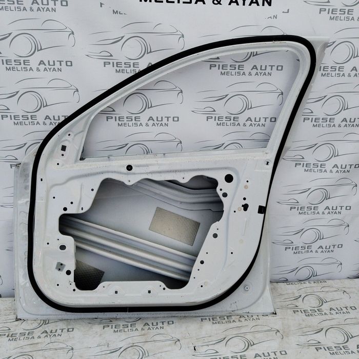 Usa dreapta fata Bmw Seria 1 F40-F70 an 2019-2020-2021-2022-2023-2024-
