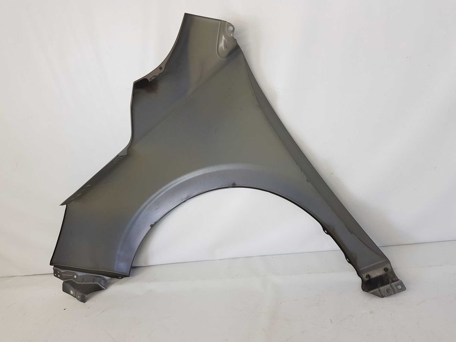 Aripa dreapta fata Subaru Forester dupa 2014