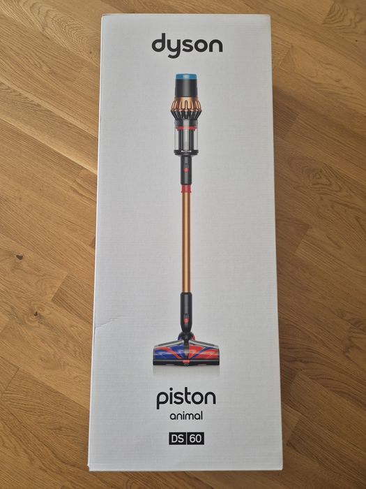 Dyson V16 Piston Animal