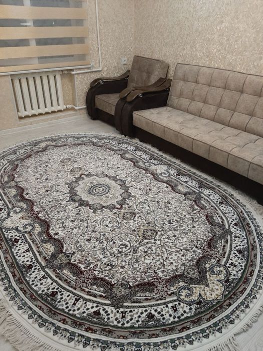 Продается квартира