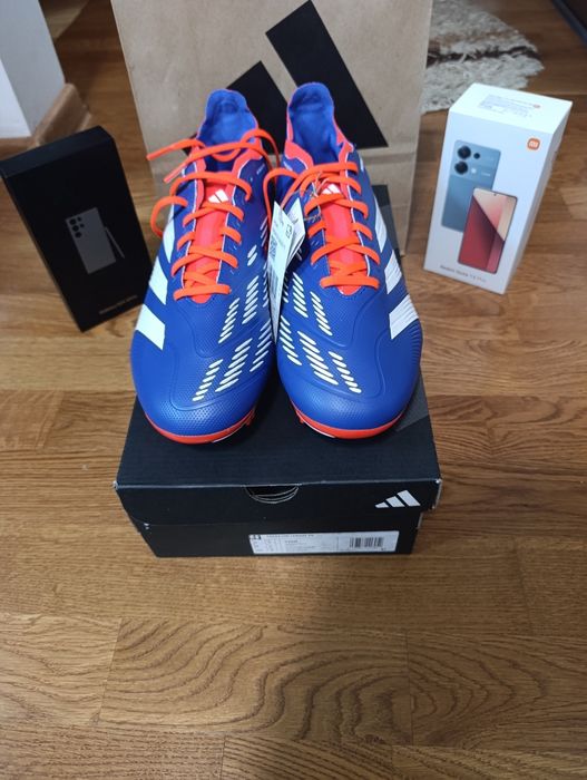 Adidas Predator League FG