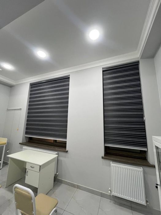 жалюзи на любой вкус жалюзи jalyuzi