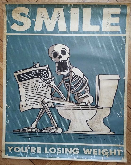 Декорация за стена - losing weight ,Глобус сърце, нощна лампа(НОВИ)