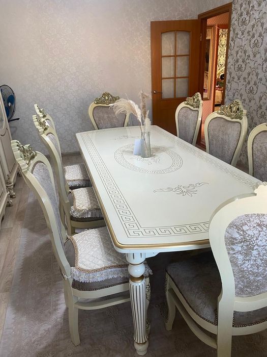 мебель для гостиной