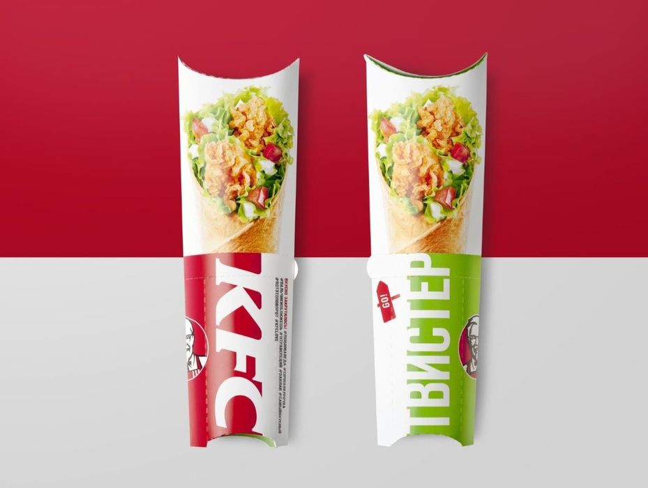 Коробка, бирка, сумка(бумажный),упаковка!!!