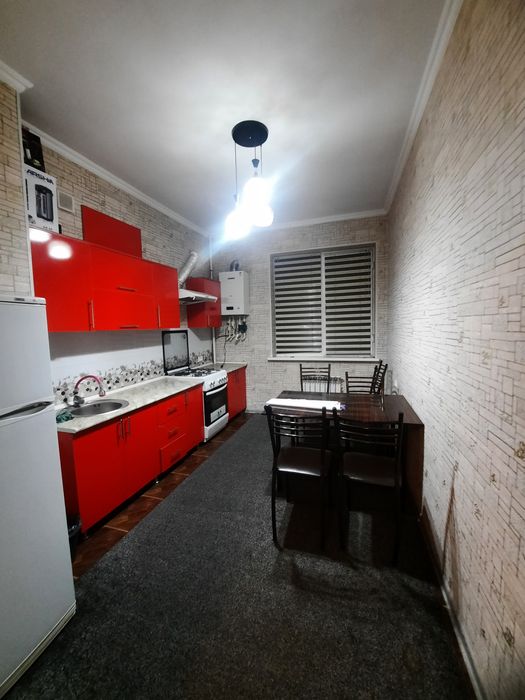 Уй сотилади 2 хонали