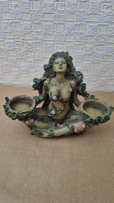 Все для декора .