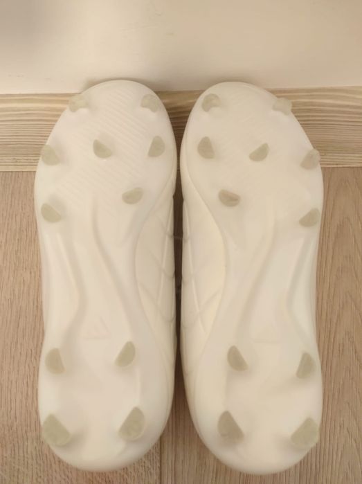 adidas Copa Pure II League FG - NOI, nepurtate!
