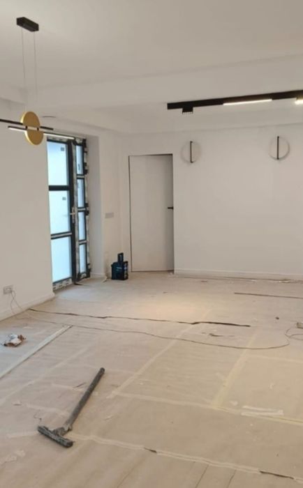 Handyman, Instalații sanitare/termice, Montaj mobilă, Electrică ușoară