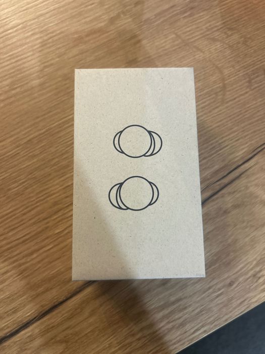 Google Pixel Buds Pro 2