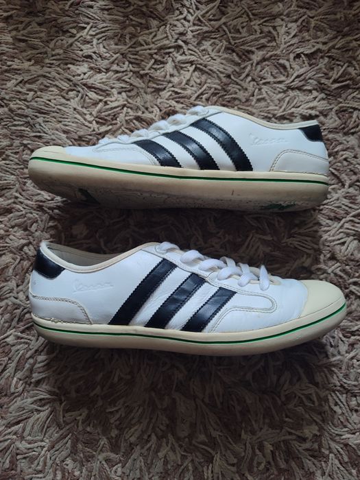 Nike,Polo,Neu balance,H&M