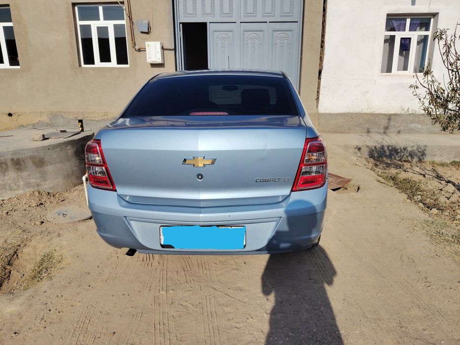 Kraska toza gaz metan gen chiqmaydi