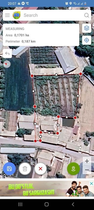 Uy sotiladi  denov tuman eski pasport stol orqasida 17 stux