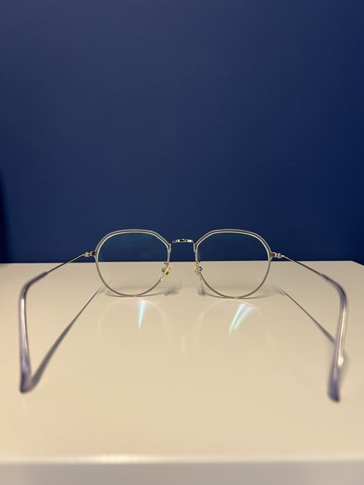 Елегантни диоптрични рамки