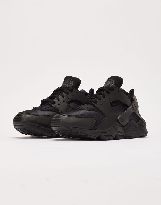 Nike Pantofi Sport W NIKE AIR HUARACHE