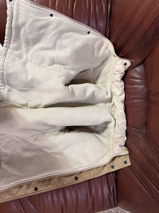 Распродажа детской одежды