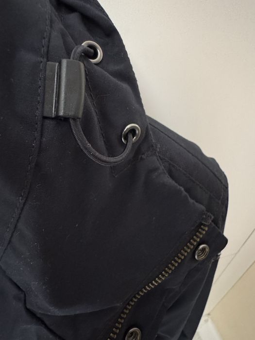 Продам мужскую куртку