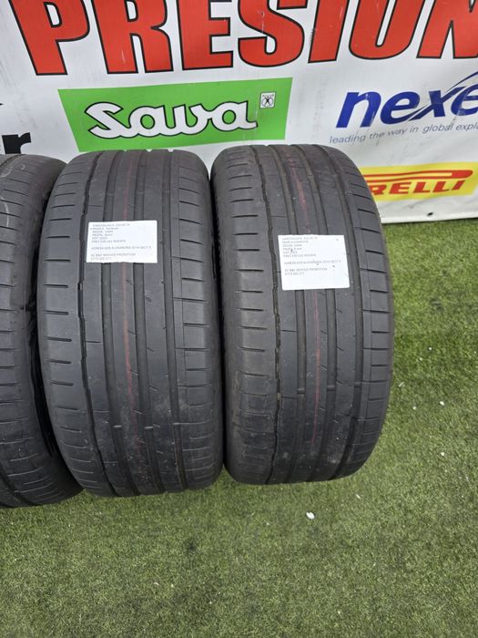 255.45.19 hankook