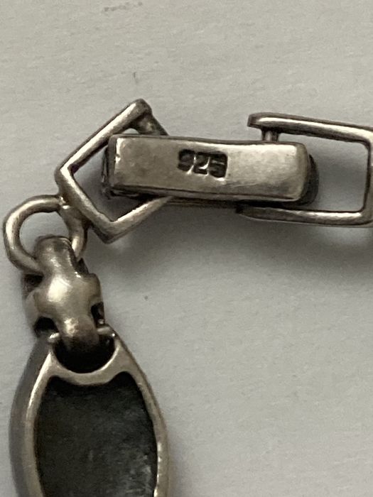 Мода и стиль