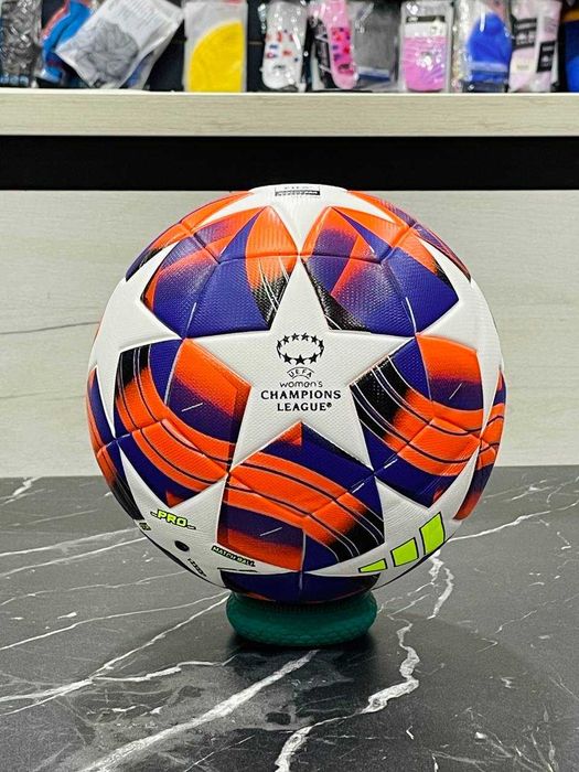 Футбольные мячи отличное. Top. Sifatli Futbol to'plari. Dastavka bor