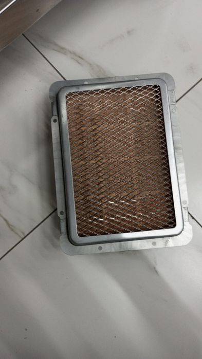 Lavash aparat shaurma aparat sifatli 1-qul tarqatamiz
Shaurma aparat