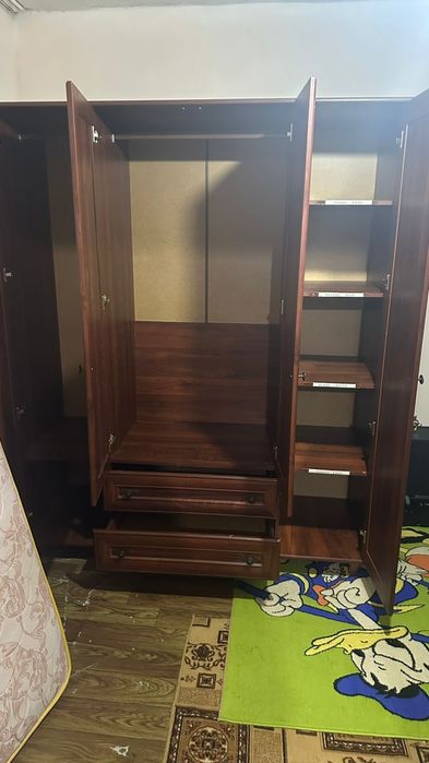 Мебель продаётся