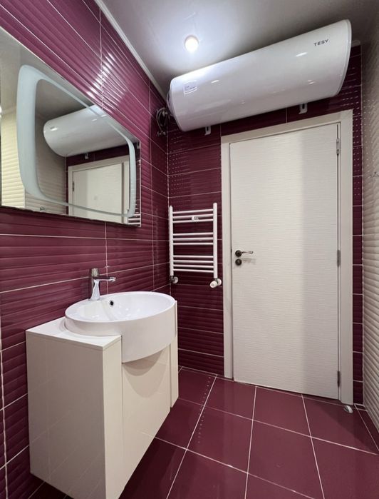 Дружба 2 двустаен 720€