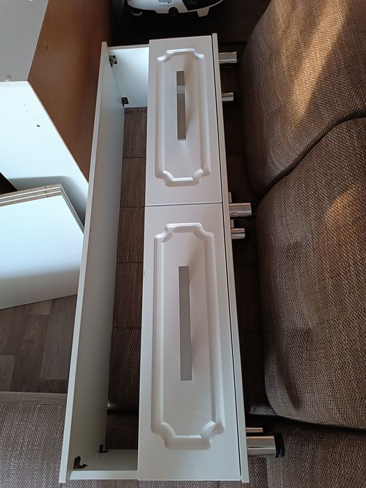 Продам набор подростковой мебели