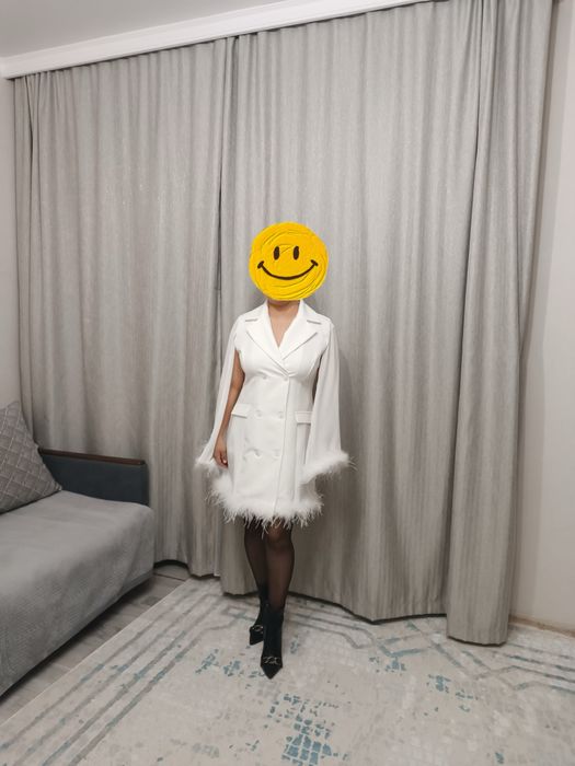 Вечерние дешево платья