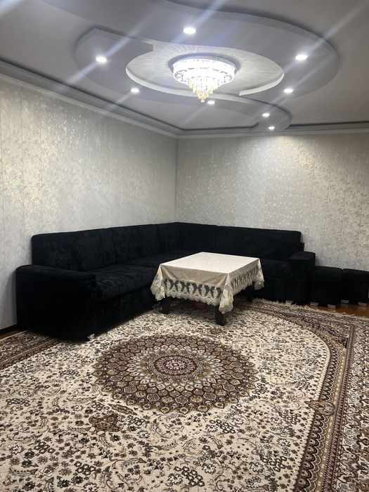 Ugolok мяхки мебел