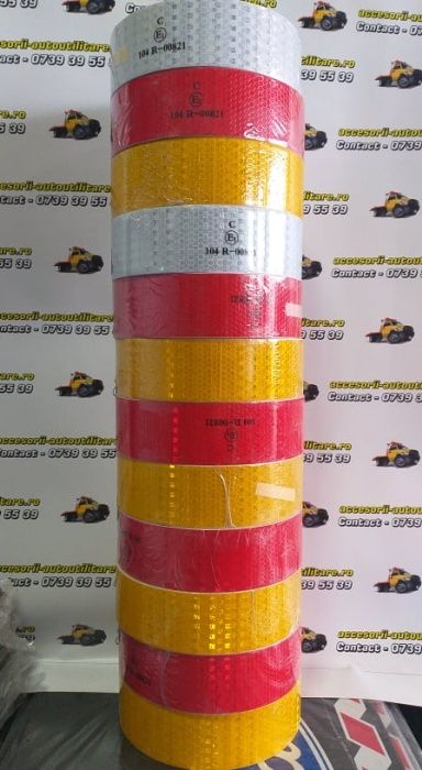 Pres noroi Sprinter