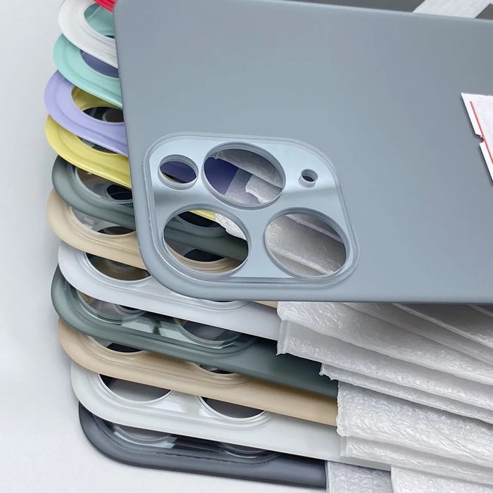 Capac baterie Samsung capac baterie din sticla pentru iphone