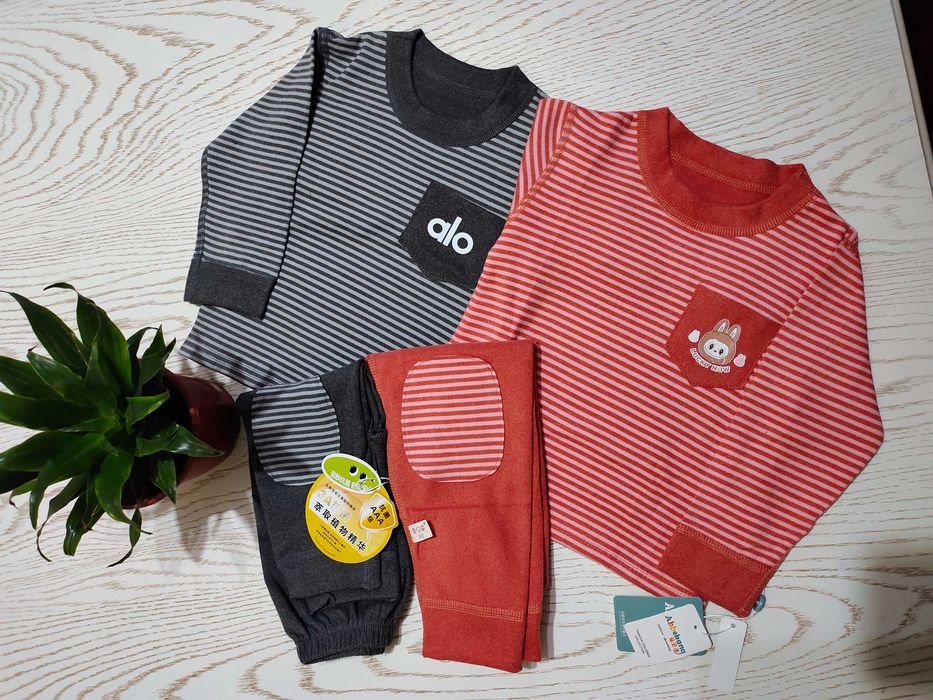 продаю одежду из китая пижама