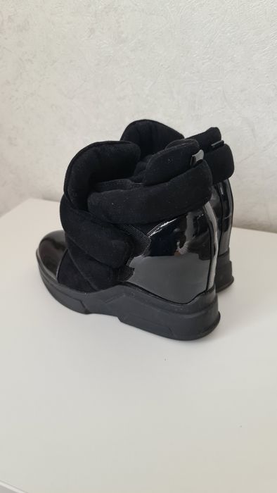 Осень. Очень классные,модные.