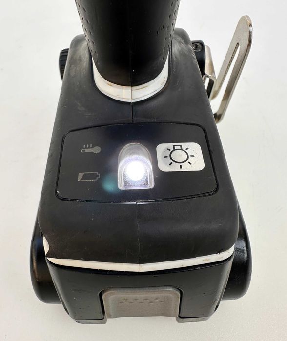 Panasonic EY7440 - Акумулаторен винтоверт 14,4V комплект
