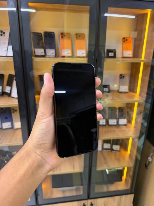 Iphone 13/128gb/80%/Айфон 13/id6229/elevenstore