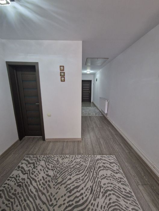 Vila individuala Bragadiru