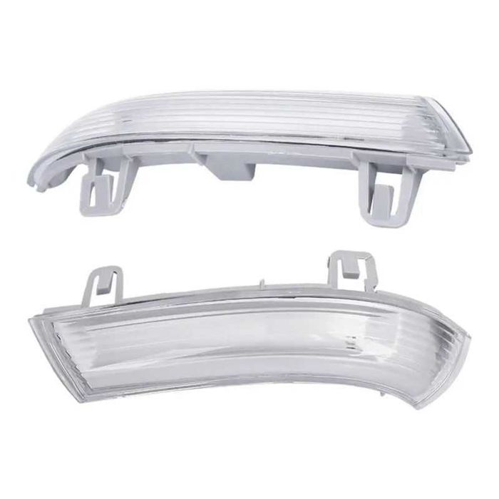 Semnalizari oglinda led Passat B6, Golf 5, Sharan  Superb,Jetta