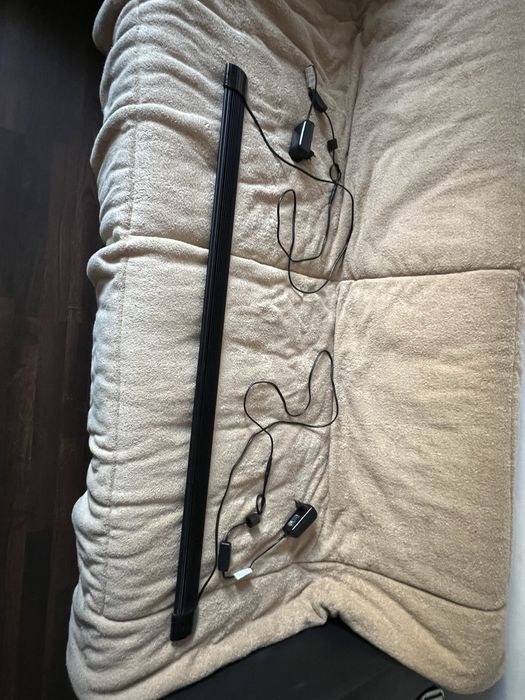 Iluminat Acvariu Aquatlantis Easyled 1200