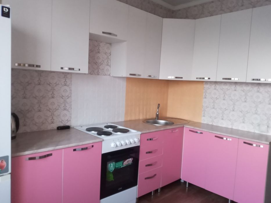 Продам недвижимость Проспект Ауэзова 114а