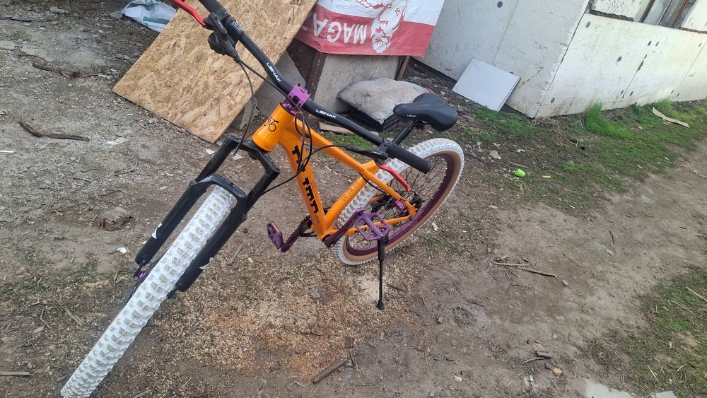 Велосипед продам