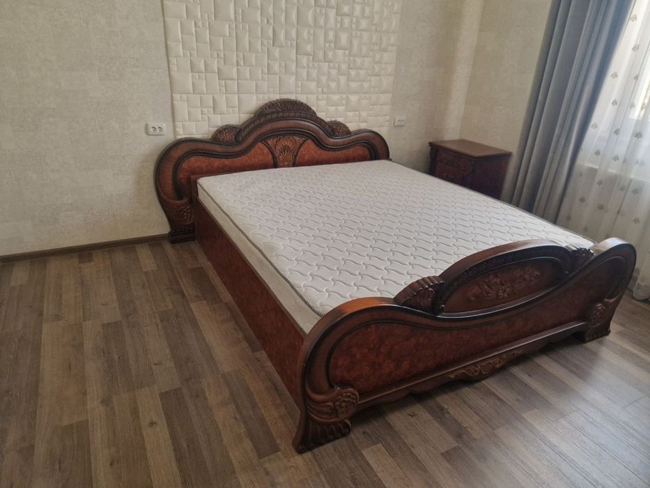 Продаётся комплект