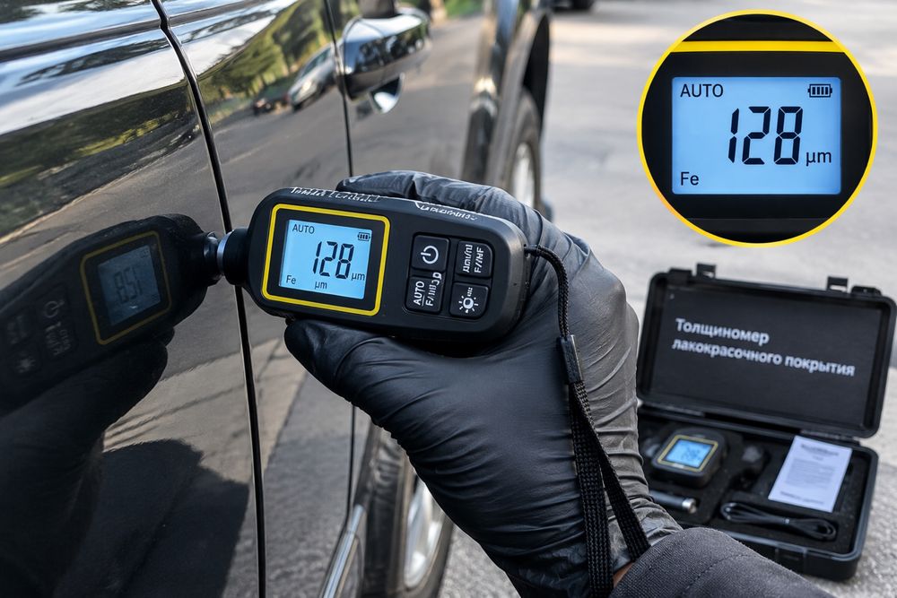 Автоэксперт Шымкент Автоподбор