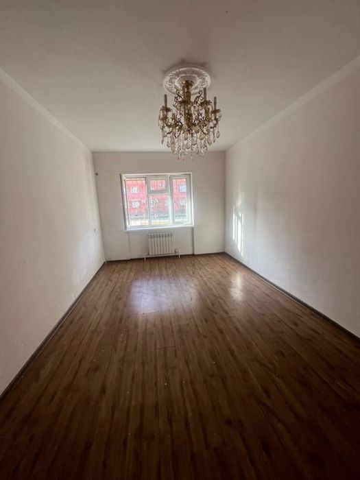 Новостройка янги хайот 8 худуд 3/1/7 можно варйант