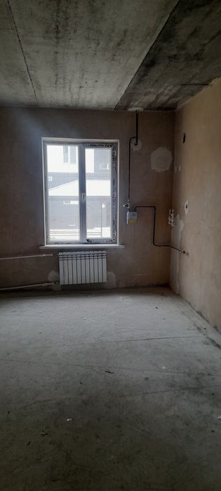 Dom kvartira 72kv chorniy ligotniy kriditi menen