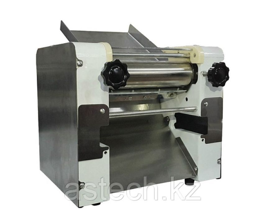 новые Тестораскаточные машины Астана тестораскатка