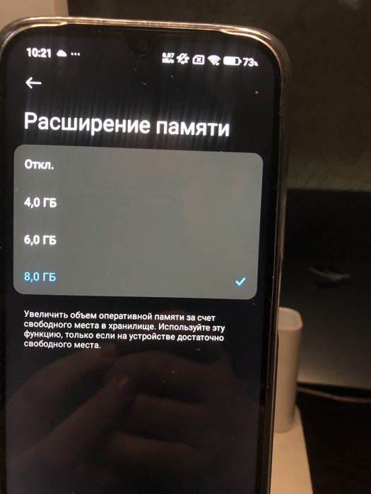 Редми 15c  redmi 15c